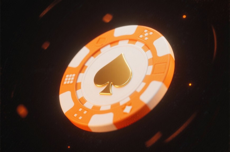 Gratorama casino online