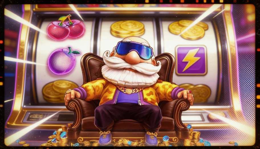 lucky bird casino lucky bird casino