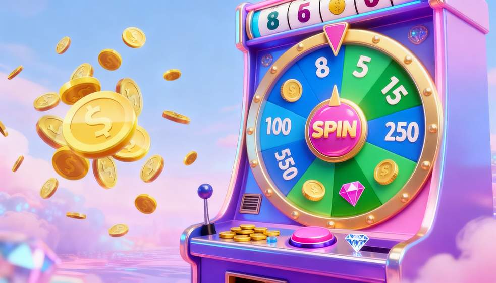 Casinozer 2026