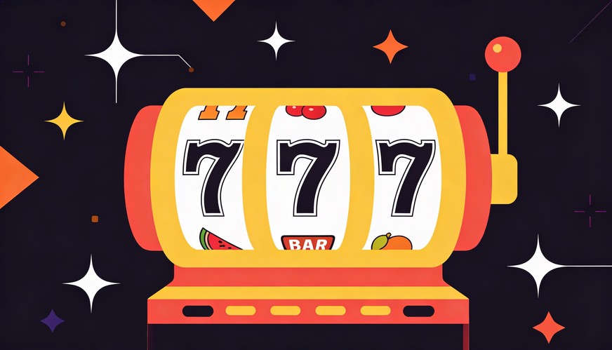 Casinozer France