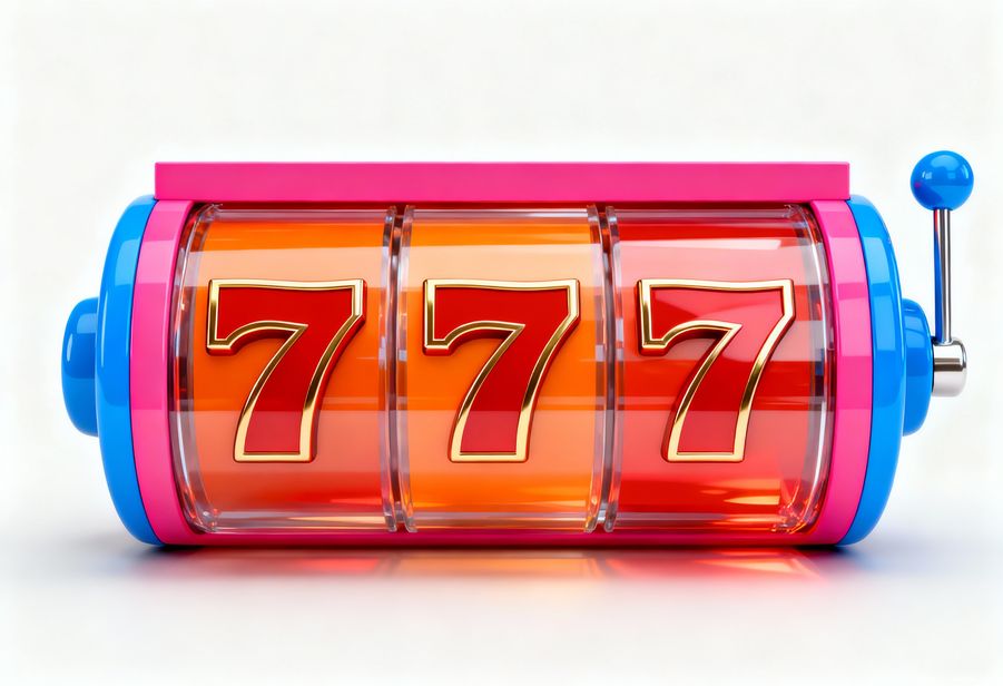 Casinozer app
