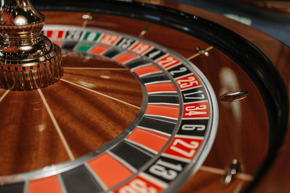 Savaspin casino Savaspin casino