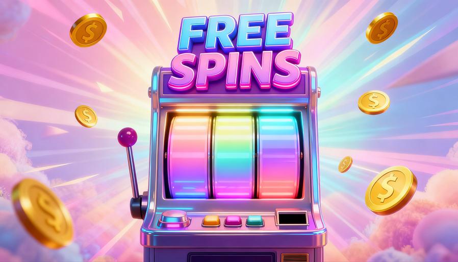 Casinozer Casinozer