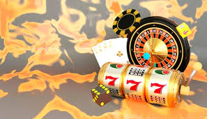Experience the Thrill of SpinsCastle Casino & Sportsbook 1790023020 Experience the Thrill of SpinsCastle Casino & Sportsbook 1790023020