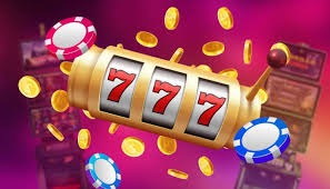 Experience the Thrill of SpinsCastle Casino & Sportsbook 1790023020 Experience the Thrill of SpinsCastle Casino & Sportsbook 1790023020