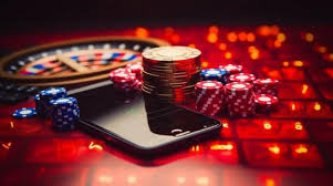 Experience the Thrill of SpinsCastle Casino & Sportsbook 1790023020 Experience the Thrill of SpinsCastle Casino & Sportsbook 1790023020