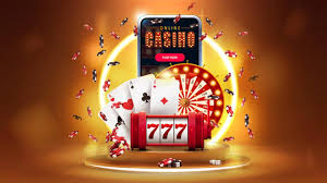 Explore the Exciting World of Rouge Casino & Sportsbook -914853447