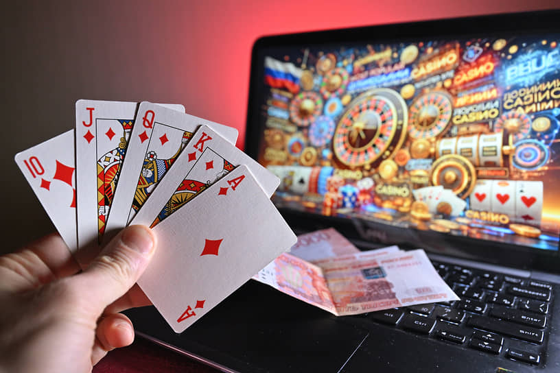 Swipe Girls Slot Unleash the Fun with a High-Octane Gaming Experience