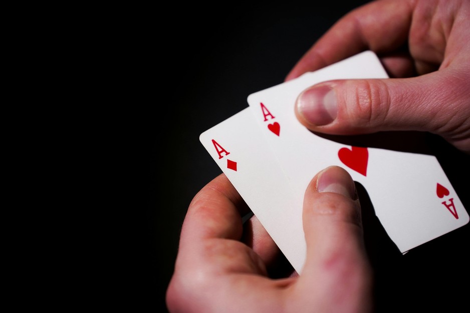 Casinozer Casinozer
