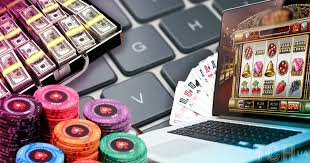 The Ascendance of Richy Fox A Journey Through Online Gaming