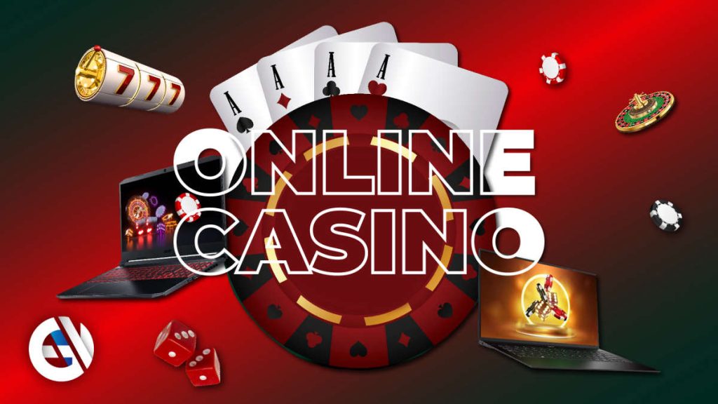 Unleash Winning Opportunities at Magic Win Casino No Deposit Required!