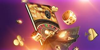 Welcome to the Enchanting World of Casino SpinsCastle