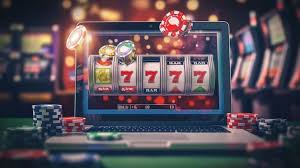 Welcome to the Enchanting World of Casino SpinsCastle